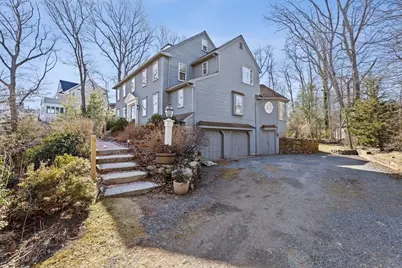 17 Haystack Lane, Cohasset, MA 02025 - Photo 31