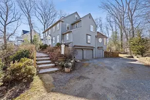 17 Haystack Ln, Cohasset, MA 02025 - Photo 31