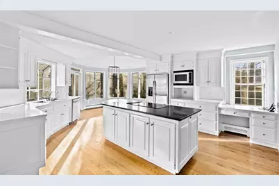17 Haystack Lane, Cohasset, MA 02025 - Photo 13