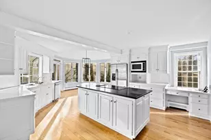 17 Haystack Ln, Cohasset, MA 02025 - Photo 13