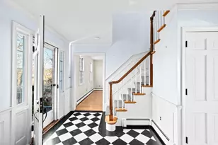 17 Haystack Ln, Cohasset, MA 02025 - Photo 17