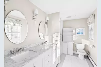 17 Haystack Lane, Cohasset, MA 02025 - Photo 23