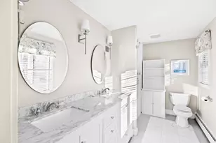 17 Haystack Ln, Cohasset, MA 02025 - Photo 23