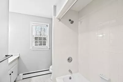 17 Haystack Lane, Cohasset, MA 02025 - Photo 21
