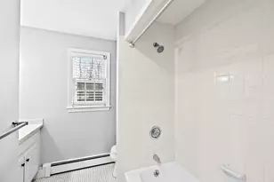 17 Haystack Ln, Cohasset, MA 02025 - Photo 21
