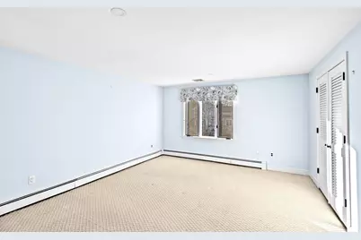 17 Haystack Lane, Cohasset, MA 02025 - Photo 19