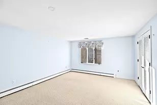 17 Haystack Ln, Cohasset, MA 02025 - Photo 19