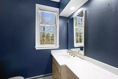 17 Haystack Lane, Cohasset, MA 02025 - Photo 25