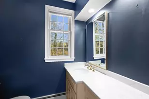17 Haystack Ln, Cohasset, MA 02025 - Photo 25