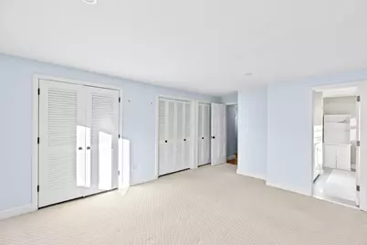 17 Haystack Lane, Cohasset, MA 02025 - Photo 21