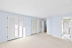 17 Haystack Ln, Cohasset, MA 02025 - Photo 21