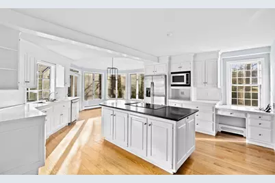 17 Haystack Lane, Cohasset, MA 02025 - Photo 13