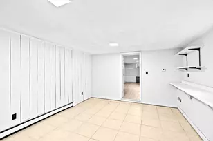 17 Haystack Ln, Cohasset, MA 02025 - Photo 27