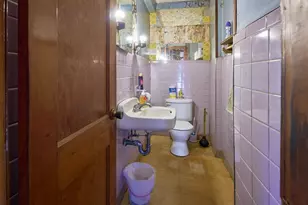 25 Stoneham Rd, Worcester, MA 01604 - Photo 9