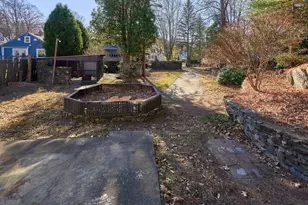 25 Stoneham Rd, Worcester, MA 01604 - Photo 21