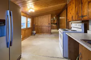 25 Stoneham Rd, Worcester, MA 01604 - Photo 7
