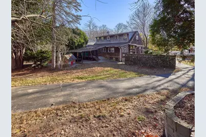 25 Stoneham Rd, Worcester, MA 01604 - Photo 17