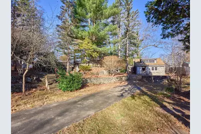 25 Stoneham Rd, Worcester, MA 01604 - Photo 19