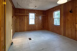 25 Stoneham Rd, Worcester, MA 01604 - Photo 3