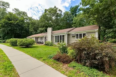 15 Gridley St, Quincy, MA 02169 - Photo 35