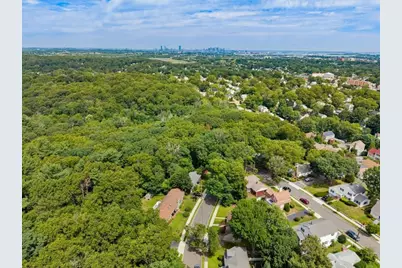 15 Gridley St, Quincy, MA 02169 - Photo 39