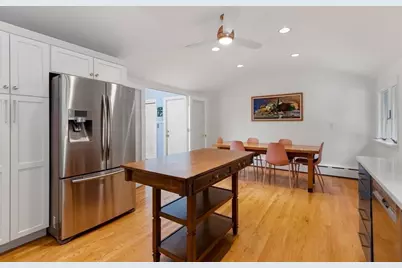 15 Gridley St, Quincy, MA 02169 - Photo 11