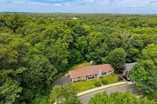 15 Gridley St, Quincy, MA 02169 - Photo 1