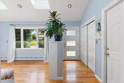 15 Gridley St, Quincy, MA 02169 - Photo 7