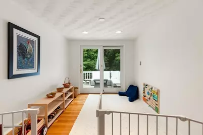 15 Gridley St, Quincy, MA 02169 - Photo 15