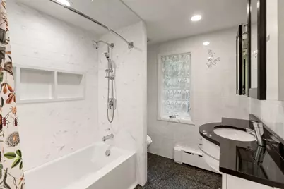 15 Gridley St, Quincy, MA 02169 - Photo 23