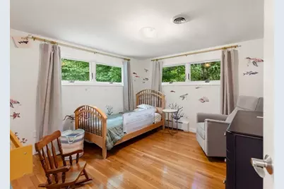 15 Gridley St, Quincy, MA 02169 - Photo 21