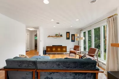 15 Gridley St, Quincy, MA 02169 - Photo 19