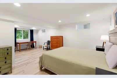 15 Gridley St, Quincy, MA 02169 - Photo 29