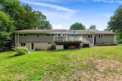 15 Gridley St, Quincy, MA 02169 - Photo 37