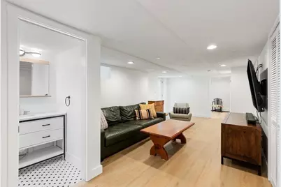 15 Gridley St, Quincy, MA 02169 - Photo 25