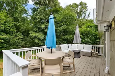 15 Gridley St, Quincy, MA 02169 - Photo 31