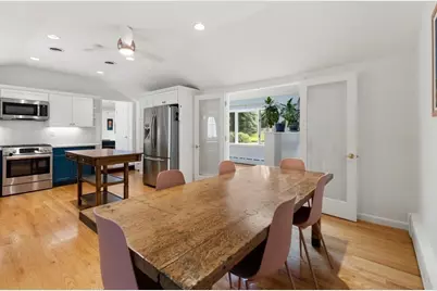 15 Gridley St, Quincy, MA 02169 - Photo 13