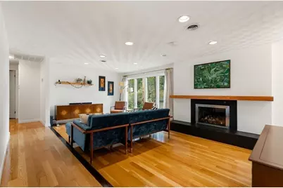 15 Gridley St, Quincy, MA 02169 - Photo 17