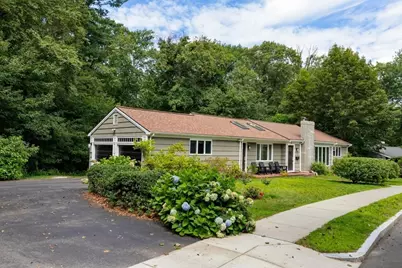 15 Gridley St, Quincy, MA 02169 - Photo 3