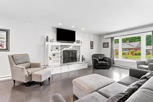 94 Florence Rd, Lowell, MA 01851 - Photo 7