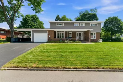 94 Florence Rd, Lowell, MA 01851 - Photo 35
