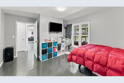 94 Florence Rd, Lowell, MA 01851 - Photo 19