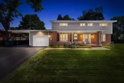 94 Florence Rd, Lowell, MA 01851 - Photo 1