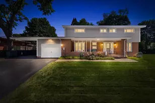 94 Florence Rd, Lowell, MA 01851 - Photo 1