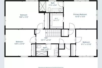 94 Florence Rd, Lowell, MA 01851 - Photo 21
