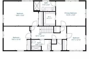 94 Florence Rd, Lowell, MA 01851 - Photo 21