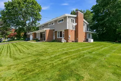 94 Florence Rd, Lowell, MA 01851 - Photo 37