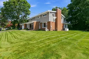 94 Florence Rd, Lowell, MA 01851 - Photo 37