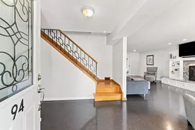 94 Florence Rd, Lowell, MA 01851 - Photo 5