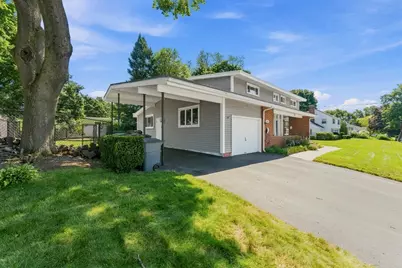 94 Florence Rd, Lowell, MA 01851 - Photo 41